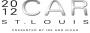 NICAR Conference 2012 in St. Louis, with Two Pre-Conference Workshop Offerings